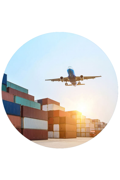 Hava Taşımacılığı