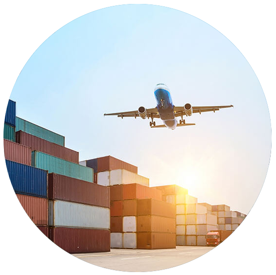Air Transportation